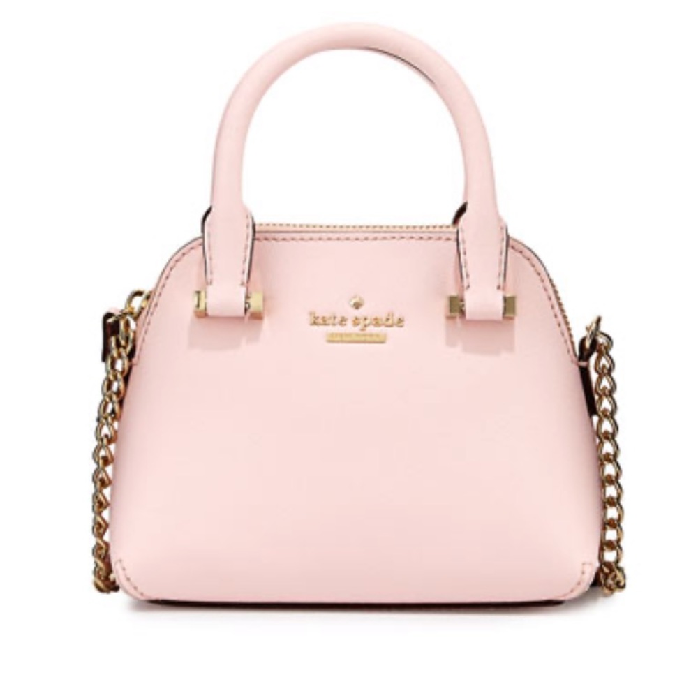 🎉HOST PICK🎉NWOT KATE SPADE MINI CROSSBODY BAG